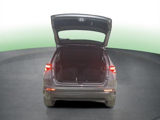 Skoda Karoq 1.0 TSI Ambition 81 kW (110 CV)