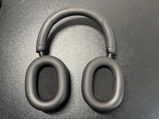 Sony WH-1000XM5 - Impecables + Fundas + Código 360