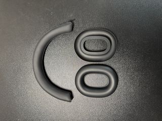 Sony WH-1000XM5 - Impecables + Fundas + Código 360