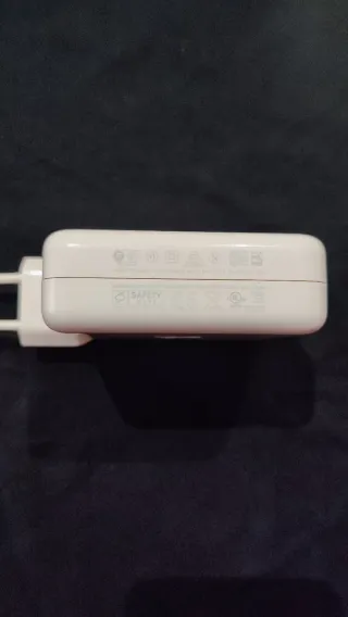 Adaptador Apple 96W