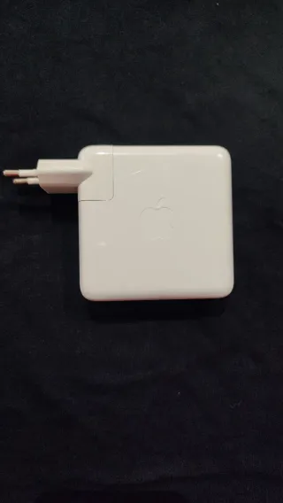 Adaptador Apple 96W
