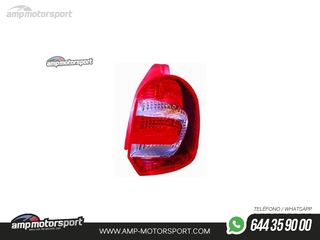 PILOTO TRASERO DERECHO PARA RENAULT GRAND MODUS