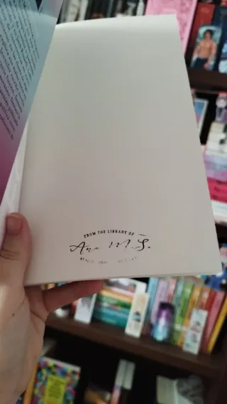 Como el hielo y Como el fuego de Jennifer L Arment