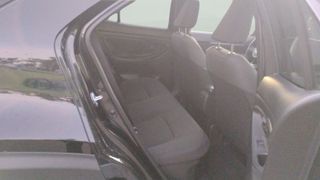 Toyota Yaris Cross 120H Style 85 kW (116 CV)