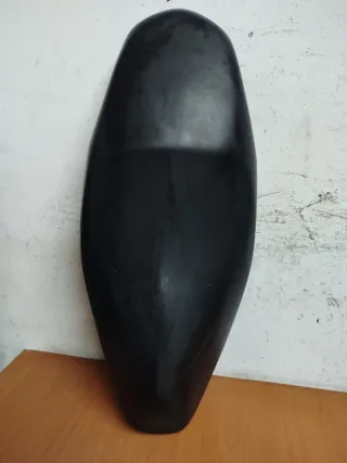 Asiento Yamaha N-MAX 125 (2016-2017)