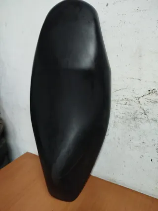 Asiento Yamaha N-MAX 125 (2016-2017)