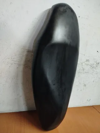 Asiento Yamaha N-MAX 125 (2016-2017)