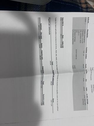 Nevera Conforama Acero Inoxidable