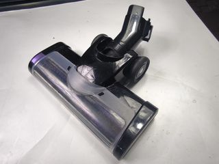 Aspirador Taurus HVCA7291B