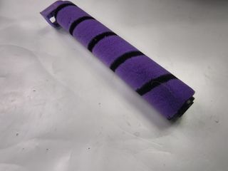 Aspirador Taurus HVCA7291B