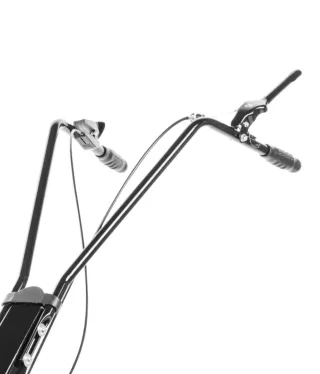 Motocultor Gasolina Greencut