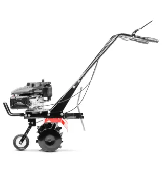 Motocultor Gasolina Greencut