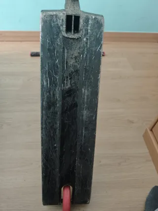 Patinete Scooter Street