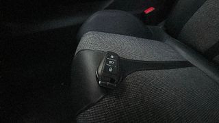 Peugeot 5008 BlueHDi 130 S&S Allure EAT8 96 kW (130 CV)