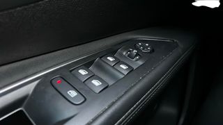 Peugeot 5008 BlueHDi 130 S&S Allure EAT8 96 kW (130 CV)