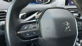 Peugeot 5008 BlueHDi 130 S&S Allure EAT8 96 kW (130 CV)