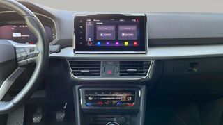 SEAT Tarraco 1.5 TSI S&S Style XL 110 kW (150 CV)