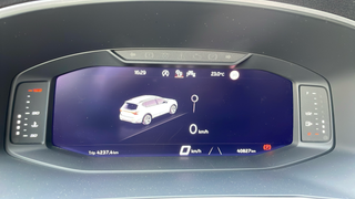 SEAT Tarraco 1.5 TSI S&S Style XL 110 kW (150 CV)