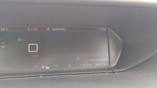 Citroen Grand C4 Spacetourer BlueHDi 130 S&S Feel 96 kW (130 CV)