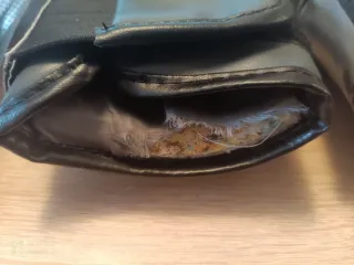 Guantes de Boxeo Everlast Elite