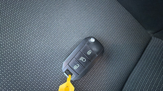 Citroen C3 PureTech 83 Feel Pack 61 kW (83 CV)