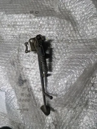 Pata lateral Yamaha R6 2000