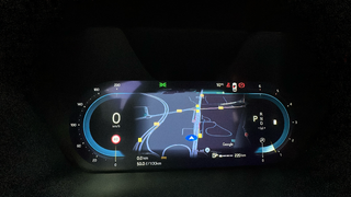 Volvo XC60 B4 D Core Auto 145 kW (197 CV)