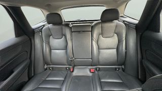 Volvo XC60 B4 D Core Auto 145 kW (197 CV)