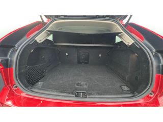 Volvo XC60 B4 D Core Auto 145 kW (197 CV)