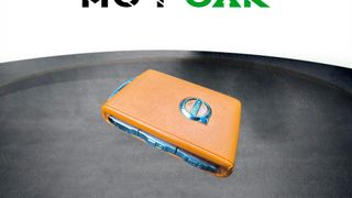 Volvo XC60 B4 D Core Auto 145 kW (197 CV)