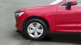 Volvo XC60 B4 D Core Auto 145 kW (197 CV)