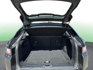 Land Rover Range Rover Evoque 2.0L TD4 SE 4x4 Auto 110 kW (150 CV)