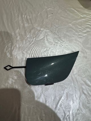 Tapa Paragolpes Delantero BMW X1