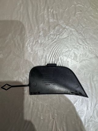 Tapa Paragolpes Delantero BMW X1