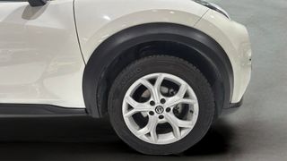Nissan Juke DIG-T N-Connecta 4x2 86 kW (117 CV)