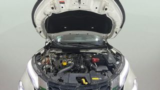 Nissan Juke DIG-T N-Connecta 4x2 86 kW (117 CV)