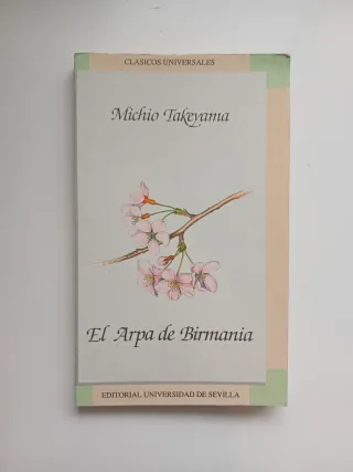 Libros de distintos géneros en mejor y peor estado