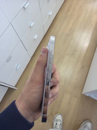 iPhone 14 Pro 128GB Bianco