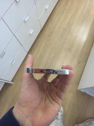 iPhone 14 Pro 128GB Bianco