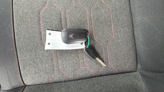 Citroen C3 PureTech 110 S&S Shine 81 kW (110 CV)