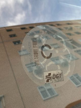 Citroen Berlingo 2019