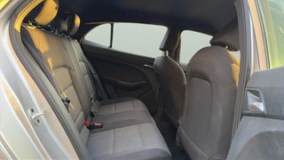 MG MG3 1.5 Standard 85 kW (116 CV)