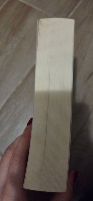 La villa delle stoffe