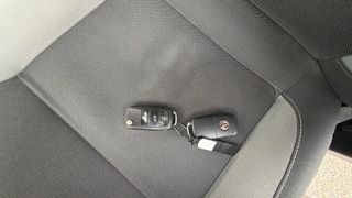 Volkswagen Multivan Comfortline Edition 2.0 TDI 4Motion BMT 132 kW (180 CV)