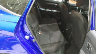 Hyundai i20 1.2 MPI Klass 62 kW (84 CV)