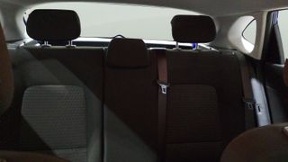 Hyundai i20 1.2 MPI Klass 62 kW (84 CV)