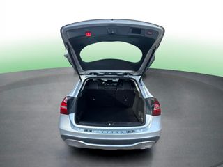 Mercedes-Benz GLA 200 d 100 kW (136 CV)