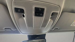 Mercedes-Benz GLA 200 d 100 kW (136 CV)