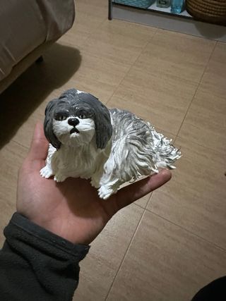 Esculturas personalizadas  De foto a escultura 3D