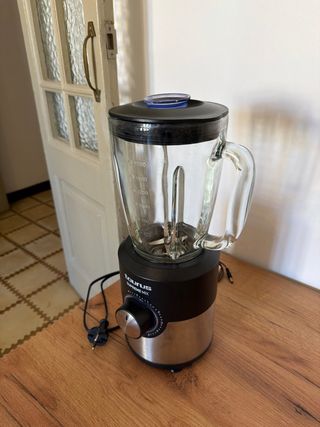 Batidora Taurus Supreme Mix